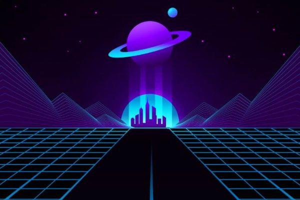 IOSAndroid手游版英雄联盟注册解锁方法-资源地带