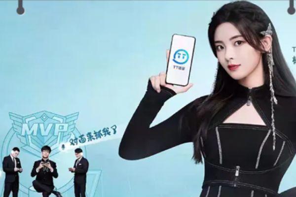 【博学网课】跨平台混编框架用 MUI 仿豆瓣电影 APP-资源地带