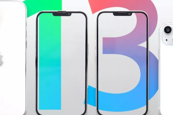 【臧瀚之等】二十五史故事（上中下）-资源地带