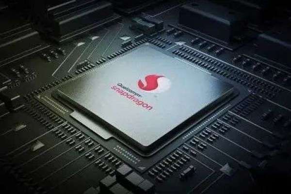 【商业模式】商业本质从帝国到流沙的嬗变-资源地带