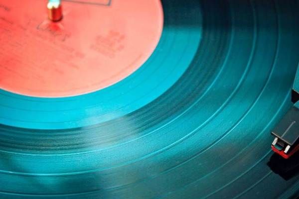 【区块链发展】区块链3.0时代的大局观-资源地带