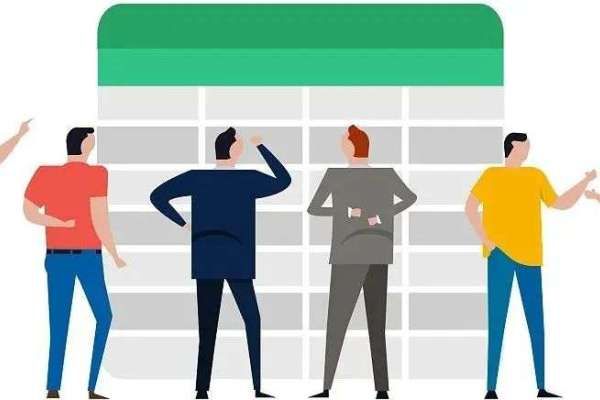 八夫临门 [播音-莫负轮回] 001-100集-资源地带