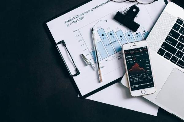 Micromat ATOMIC for Mac(内存测试软件) v1.0.4 版-资源地带