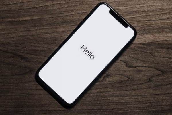 免责声明-资源地带