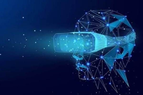 【PSD源码】QQ动态空间 签名档 皮肤等共18G-资源地带