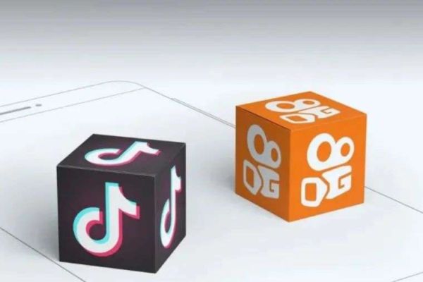 网易云音乐热评-资源地带