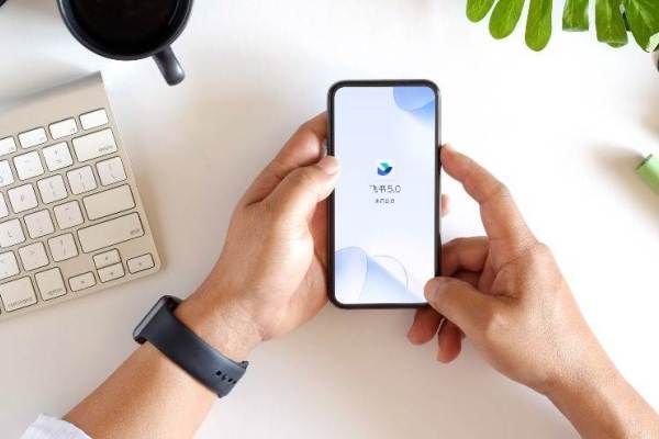 【张朋川】传统纹样解析及经典赏析全8集-资源地带