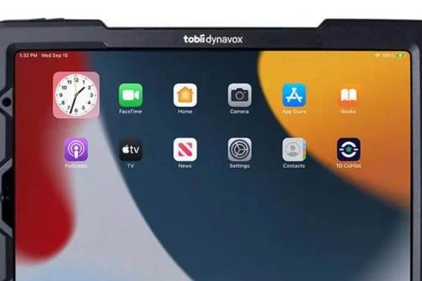 【专家团 】学之源右脑开发宝典 儿童右脑潜能开发多媒体教程-资源地带