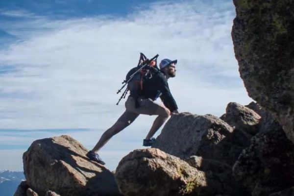 QQ被封号了怎么办？QQ解封教程-资源地带