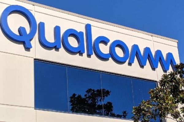 太高估的关系，是一场灾难-资源地带