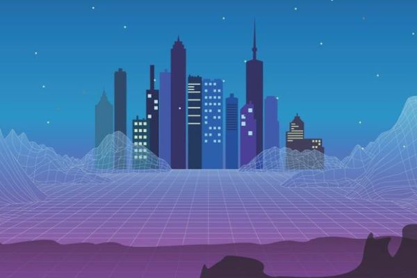 股权激励之非上市公司股权激励设计与实施-资源地带