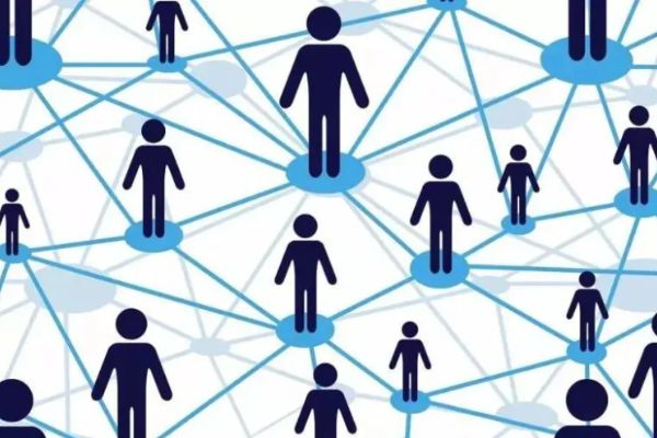 【商业理财】细说金融大咖的赚钱之道-资源地带