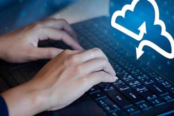 缓存加速插件WPRocket3.10.4免授权破解版-资源地带