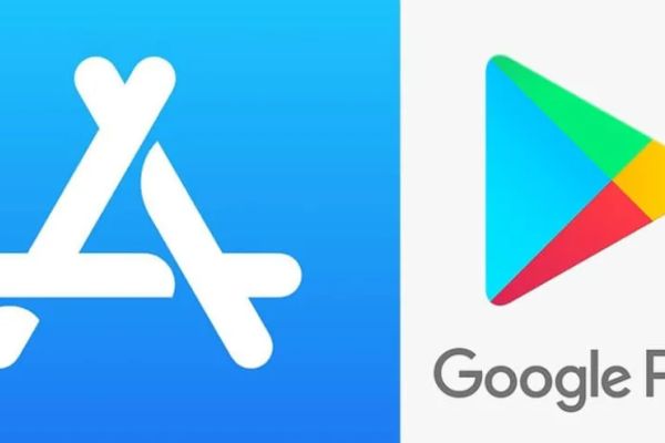 搜图神器v4.5.4-资源地带