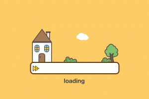 SQL Server 2005 2008数据库开发管理入门到高级视频教程+源码(tbd)-资源地带