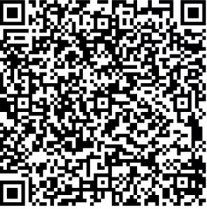 第31期中文字幕翻译教程《Final Cut Pro X商业广告剪辑教程》(tbd)-资源地带