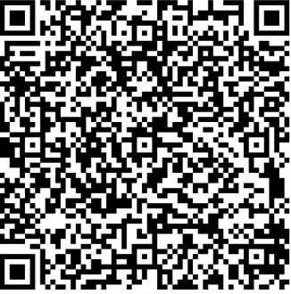 扫一扫加微信-资源地带