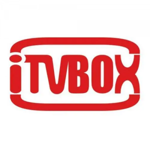 itvboxFast后台源码-资源地带